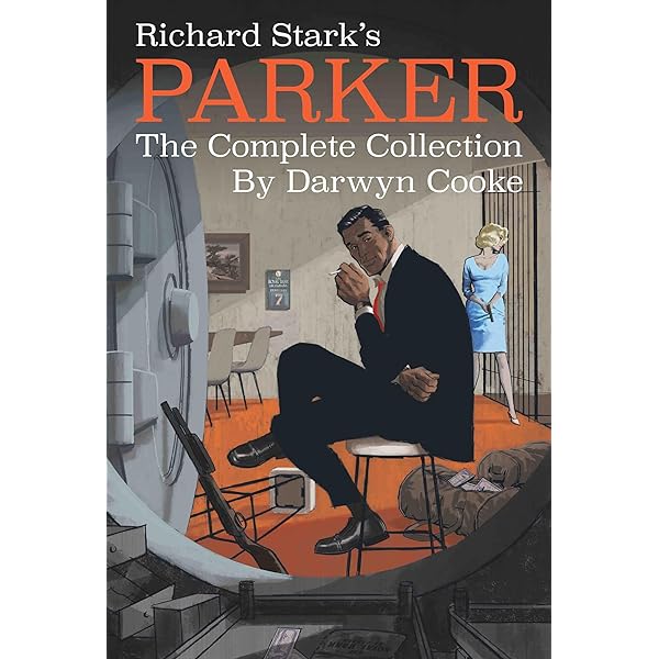 Amazon.com: Daredevil Collection von Frank Miller: 9783741634192